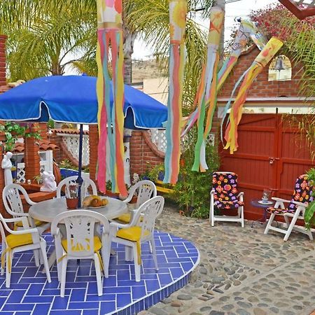 Amazingly Romantic Vacation For Your Honeymoon Tijuana Ngoại thất bức ảnh