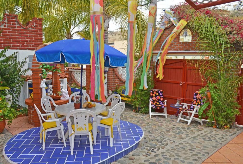 Amazingly Romantic Vacation For Your Honeymoon Tijuana Ngoại thất bức ảnh