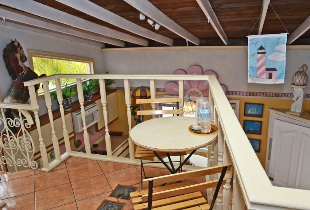 Amazingly Romantic Vacation For Your Honeymoon Tijuana Ngoại thất bức ảnh