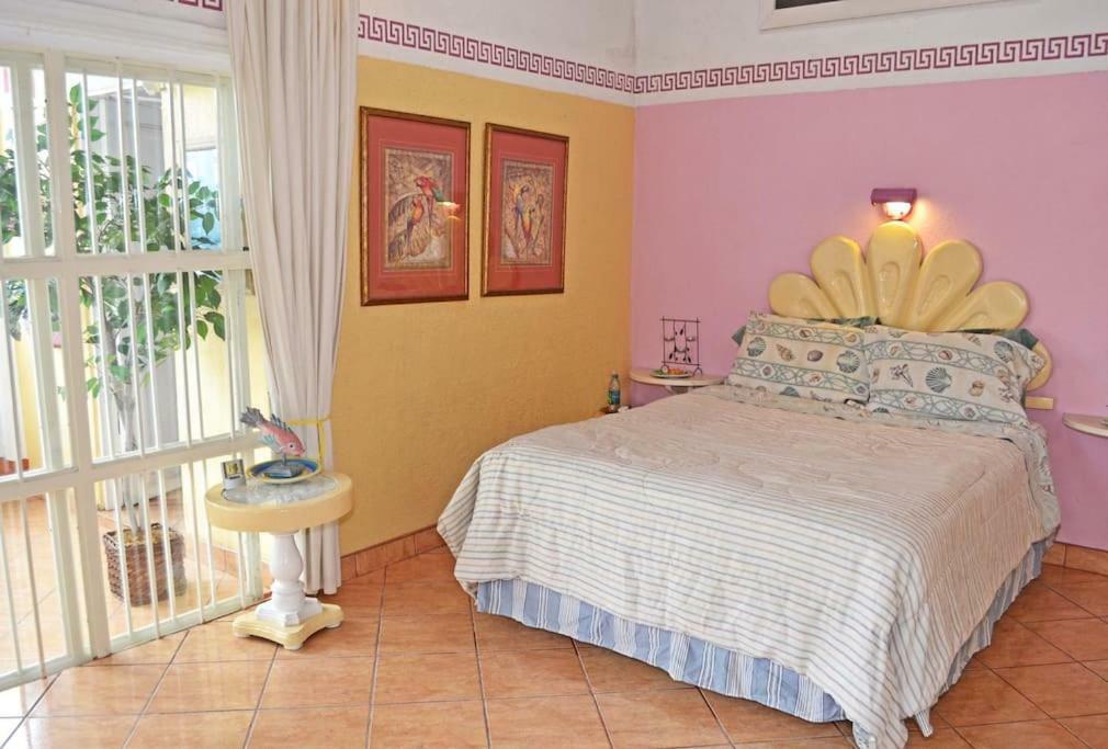 Amazingly Romantic Vacation For Your Honeymoon Tijuana Ngoại thất bức ảnh