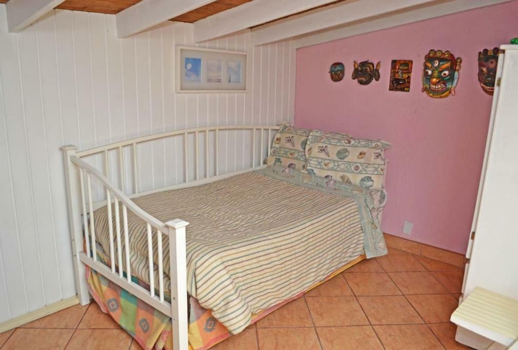 Amazingly Romantic Vacation For Your Honeymoon Tijuana Ngoại thất bức ảnh