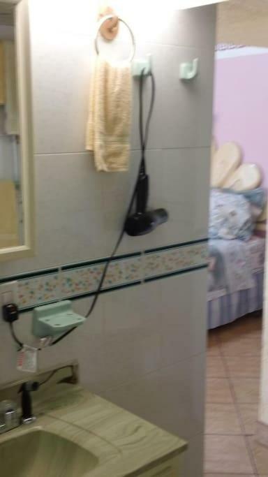 Amazingly Romantic Vacation For Your Honeymoon Tijuana Ngoại thất bức ảnh