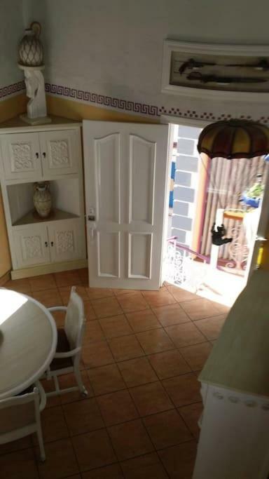 Amazingly Romantic Vacation For Your Honeymoon Tijuana Ngoại thất bức ảnh