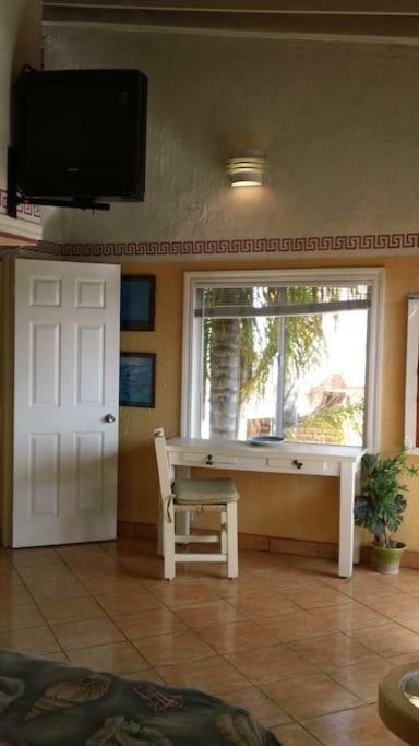 Amazingly Romantic Vacation For Your Honeymoon Tijuana Ngoại thất bức ảnh