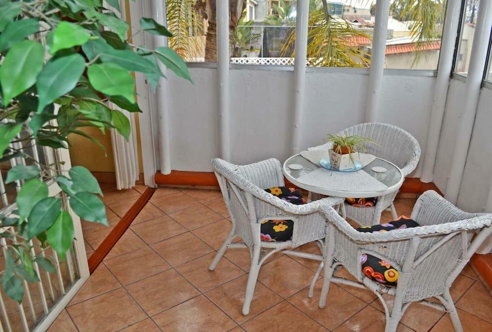 Amazingly Romantic Vacation For Your Honeymoon Tijuana Ngoại thất bức ảnh