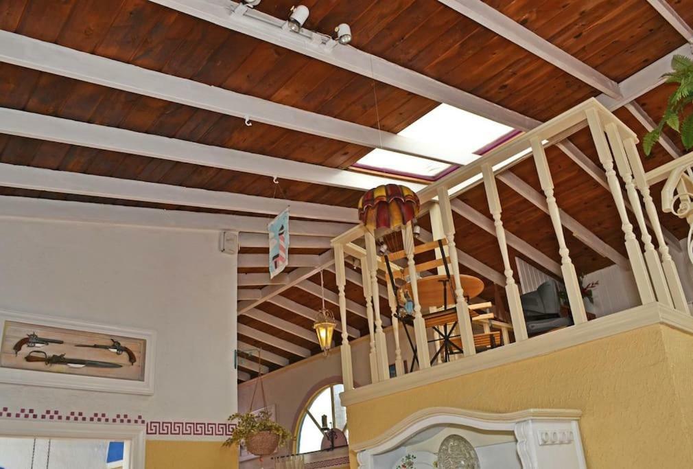 Amazingly Romantic Vacation For Your Honeymoon Tijuana Ngoại thất bức ảnh