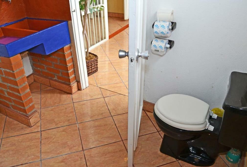 Amazingly Romantic Vacation For Your Honeymoon Tijuana Ngoại thất bức ảnh