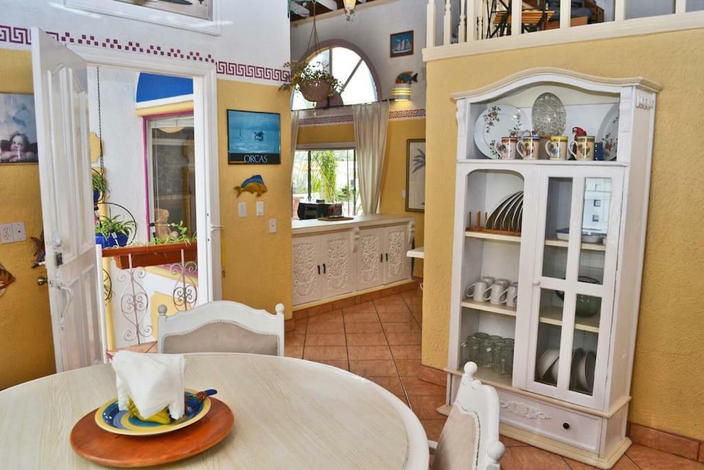 Amazingly Romantic Vacation For Your Honeymoon Tijuana Ngoại thất bức ảnh