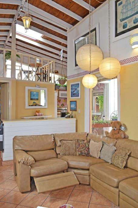 Amazingly Romantic Vacation For Your Honeymoon Tijuana Ngoại thất bức ảnh