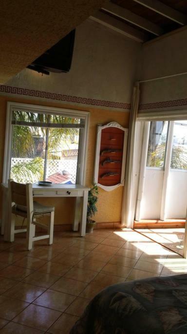 Amazingly Romantic Vacation For Your Honeymoon Tijuana Ngoại thất bức ảnh