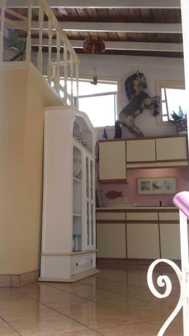 Amazingly Romantic Vacation For Your Honeymoon Tijuana Ngoại thất bức ảnh