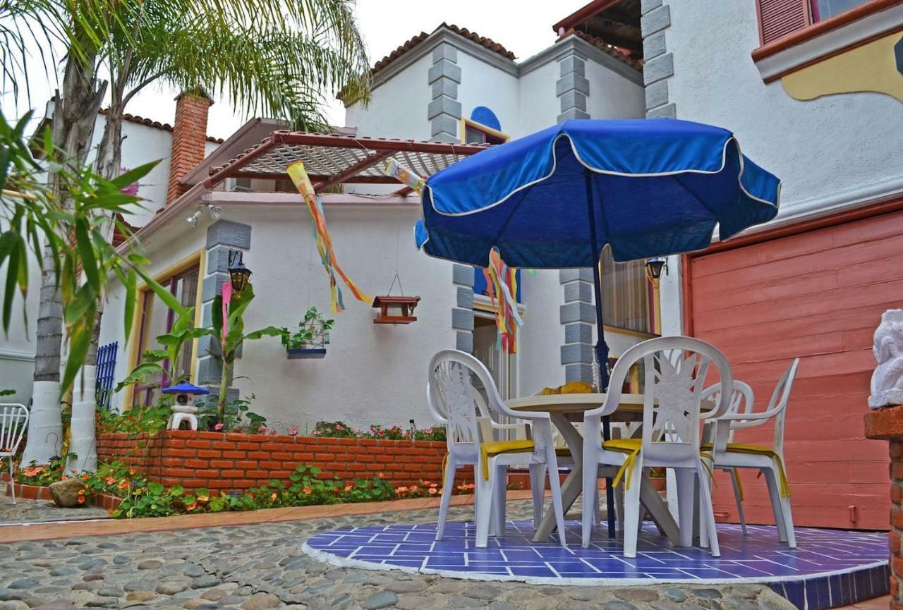 Amazingly Romantic Vacation For Your Honeymoon Tijuana Ngoại thất bức ảnh
