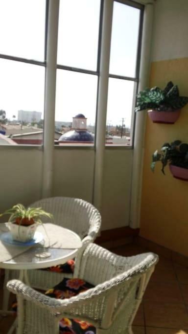Amazingly Romantic Vacation For Your Honeymoon Tijuana Ngoại thất bức ảnh