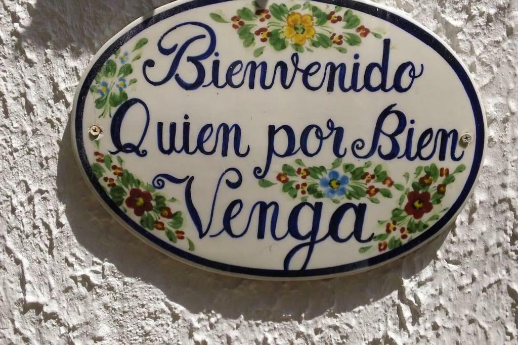 Amazingly Romantic Vacation For Your Honeymoon Tijuana Ngoại thất bức ảnh