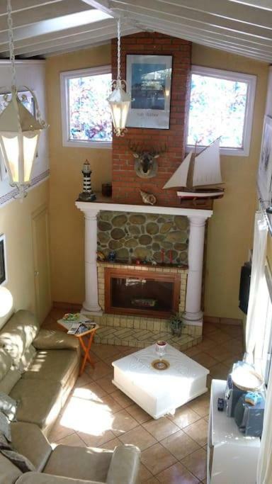 Amazingly Romantic Vacation For Your Honeymoon Tijuana Ngoại thất bức ảnh