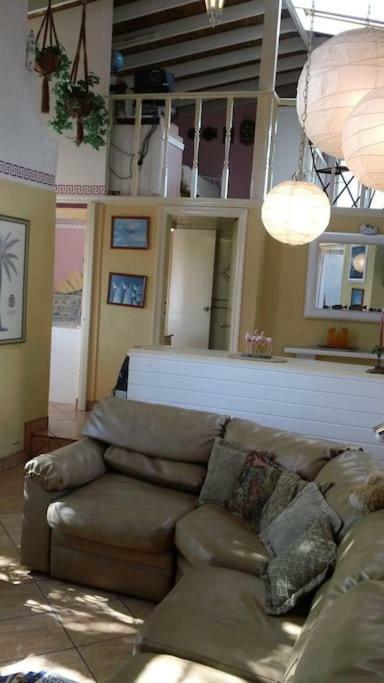 Amazingly Romantic Vacation For Your Honeymoon Tijuana Ngoại thất bức ảnh